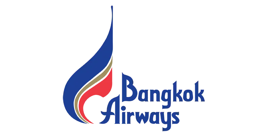 https://www.ktc.co.th/pub/media/online-travel-booking/partner-bangkok-airways.webp