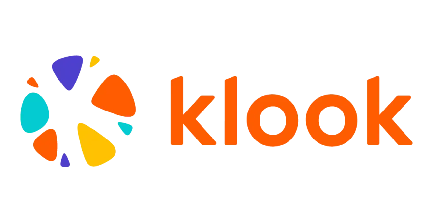 https://www.ktc.co.th/pub/media/online-travel-booking/partner-klook.webp