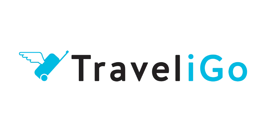 https://www.ktc.co.th/pub/media/online-travel-booking/partner-traveligo.webp