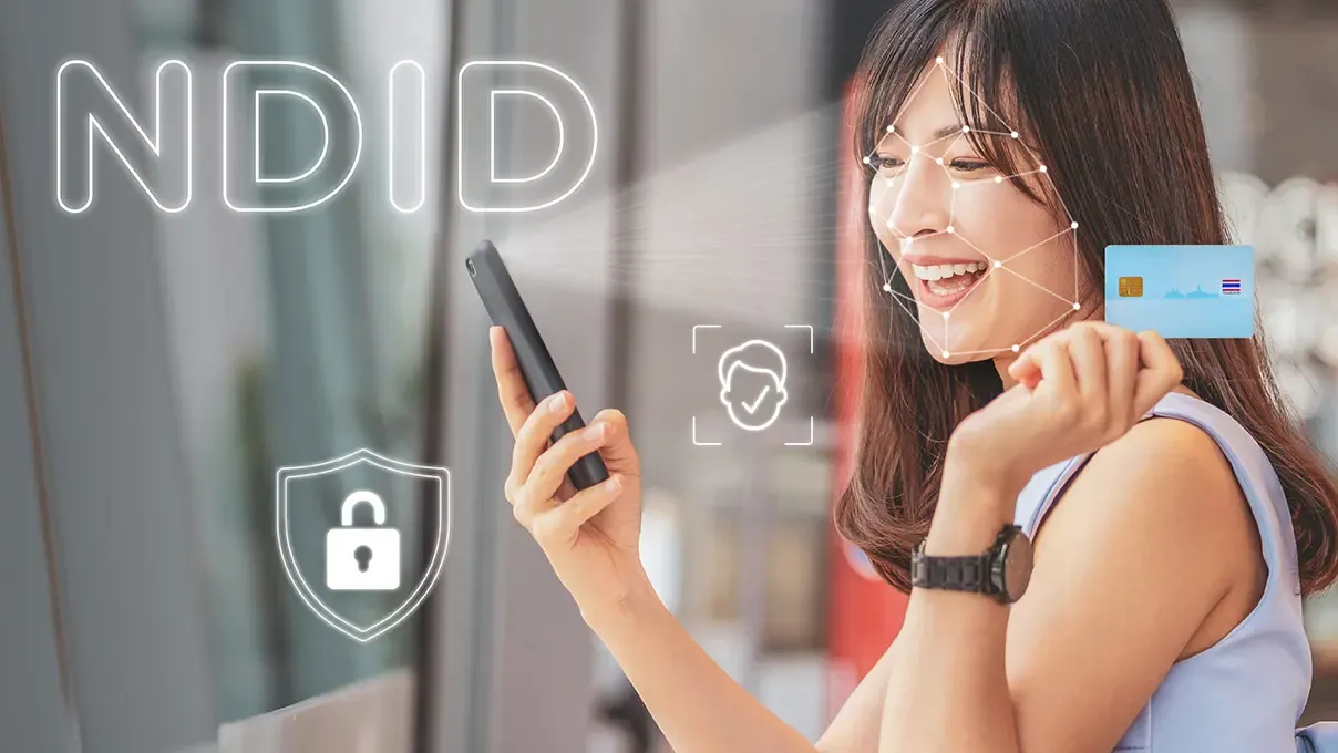 ขั้นตอนการสมัครบัตรเครดิต KTC บนมือถือ แบบละเอียด