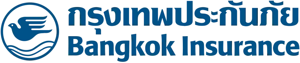 https://www.ktc.co.th/pub/media/sites/insure-plus/react/img/Bkkins.svg-1-1024x216.webp