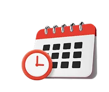 ชำระเงินอัตโนมัติ