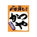 Katsuya