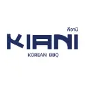 Kiani