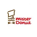 Mister Donut