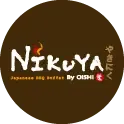 Nikuya