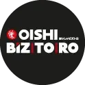 Oishi Biztoro