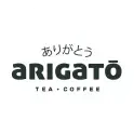 Arigato