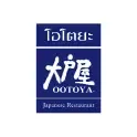 Ootoya