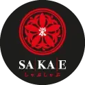 SAKAE
