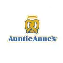 Auntie Anne’s