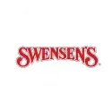 Swensen’s