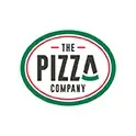 The Pizza Company
