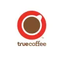 Truecoffee