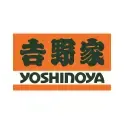 Youshinoya