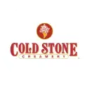 ColdStone
