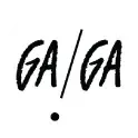 GAGA