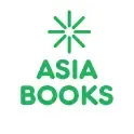 asia book