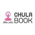 Chula book