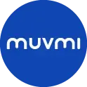 MUVMI