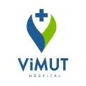 VIMUT