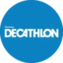 decathlon