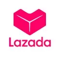 lazada